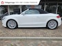 Audi TT Roadster 2.0 T TTS bijtellingsvriendelijke auto. 18INCH LM velgen