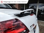 Audi TT Roadster 2.0 T TTS bijtellingsvriendelijke auto. 18INCH LM velgen