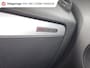 Audi TT Roadster 2.0 T TTS bijtellingsvriendelijke auto. 18INCH LM velgen