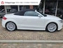 Audi TT Roadster 2.0 T TTS bijtellingsvriendelijke auto. 18INCH LM velgen