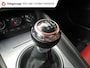 Audi TT Roadster 2.0 T TTS bijtellingsvriendelijke auto. 18INCH LM velgen