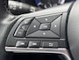 Nissan Juke Hybrid 143 N-Design | AUTOMAAT | TWO-TONE | STOELVERWARMING | CAMERA | LEDER/ALCANTARA BEKLEDING |