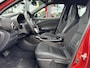 Nissan Juke Hybrid 143 N-Design | AUTOMAAT | TWO-TONE | STOELVERWARMING | CAMERA | LEDER/ALCANTARA BEKLEDING |