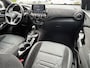 Nissan Juke Hybrid 143 N-Design | AUTOMAAT | TWO-TONE | STOELVERWARMING | CAMERA | LEDER/ALCANTARA BEKLEDING |