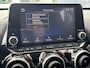 Nissan Juke Hybrid 143 N-Design | AUTOMAAT | TWO-TONE | STOELVERWARMING | CAMERA | LEDER/ALCANTARA BEKLEDING |