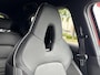 Nissan Juke Hybrid 143 N-Design | AUTOMAAT | TWO-TONE | STOELVERWARMING | CAMERA | LEDER/ALCANTARA BEKLEDING |