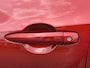 Nissan Juke Hybrid 143 N-Design | AUTOMAAT | TWO-TONE | STOELVERWARMING | CAMERA | LEDER/ALCANTARA BEKLEDING |