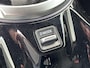 Nissan Juke Hybrid 143 N-Design | AUTOMAAT | TWO-TONE | STOELVERWARMING | CAMERA | LEDER/ALCANTARA BEKLEDING |