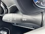 Nissan Juke Hybrid 143 N-Design | AUTOMAAT | TWO-TONE | STOELVERWARMING | CAMERA | LEDER/ALCANTARA BEKLEDING |