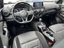 Nissan Juke Hybrid 143 N-Design | AUTOMAAT | TWO-TONE | STOELVERWARMING | CAMERA | LEDER/ALCANTARA BEKLEDING |