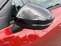Nissan Juke Hybrid 143 N-Design | AUTOMAAT | TWO-TONE | STOELVERWARMING | CAMERA | LEDER/ALCANTARA BEKLEDING |
