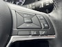 Nissan Juke Hybrid 143 N-Design | AUTOMAAT | TWO-TONE | STOELVERWARMING | CAMERA | LEDER/ALCANTARA BEKLEDING |