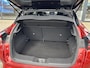 Nissan Juke Hybrid 143 N-Design | AUTOMAAT | TWO-TONE | STOELVERWARMING | CAMERA | LEDER/ALCANTARA BEKLEDING |