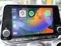 Nissan Juke Hybrid 143 N-Design | AUTOMAAT | TWO-TONE | STOELVERWARMING | CAMERA | LEDER/ALCANTARA BEKLEDING |