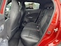 Nissan Juke Hybrid 143 N-Design | AUTOMAAT | TWO-TONE | STOELVERWARMING | CAMERA | LEDER/ALCANTARA BEKLEDING |