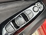 Nissan Juke Hybrid 143 N-Design | AUTOMAAT | TWO-TONE | STOELVERWARMING | CAMERA | LEDER/ALCANTARA BEKLEDING |