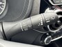Nissan Juke Hybrid 143 N-Design | AUTOMAAT | TWO-TONE | STOELVERWARMING | CAMERA | LEDER/ALCANTARA BEKLEDING |