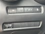 Nissan Juke Hybrid 143 N-Design | AUTOMAAT | TWO-TONE | STOELVERWARMING | CAMERA | LEDER/ALCANTARA BEKLEDING |