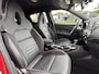 Nissan Juke Hybrid 143 N-Design | AUTOMAAT | TWO-TONE | STOELVERWARMING | CAMERA | LEDER/ALCANTARA BEKLEDING |