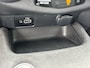 Nissan Juke Hybrid 143 N-Design | AUTOMAAT | TWO-TONE | STOELVERWARMING | CAMERA | LEDER/ALCANTARA BEKLEDING |