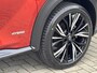 Nissan Juke Hybrid 143 N-Design | AUTOMAAT | TWO-TONE | STOELVERWARMING | CAMERA | LEDER/ALCANTARA BEKLEDING |