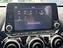 Nissan Juke Hybrid 143 N-Design | AUTOMAAT | TWO-TONE | STOELVERWARMING | CAMERA | LEDER/ALCANTARA BEKLEDING |
