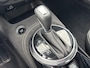 Nissan Juke Hybrid 143 N-Design | AUTOMAAT | TWO-TONE | STOELVERWARMING | CAMERA | LEDER/ALCANTARA BEKLEDING |