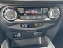 Nissan Juke Hybrid 143 N-Design | AUTOMAAT | TWO-TONE | STOELVERWARMING | CAMERA | LEDER/ALCANTARA BEKLEDING |