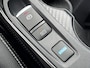 Nissan Juke Hybrid 143 N-Design | AUTOMAAT | TWO-TONE | STOELVERWARMING | CAMERA | LEDER/ALCANTARA BEKLEDING |
