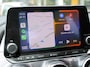 Nissan Juke Hybrid 143 N-Design | AUTOMAAT | TWO-TONE | STOELVERWARMING | CAMERA | LEDER/ALCANTARA BEKLEDING |