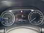 Nissan Juke Hybrid 143 N-Design | AUTOMAAT | TWO-TONE | STOELVERWARMING | CAMERA | LEDER/ALCANTARA BEKLEDING |