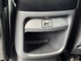 Nissan Juke Hybrid 143 N-Design | AUTOMAAT | TWO-TONE | STOELVERWARMING | CAMERA | LEDER/ALCANTARA BEKLEDING |