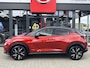 Nissan Juke Hybrid 143 N-Design | AUTOMAAT | TWO-TONE | STOELVERWARMING | CAMERA | LEDER/ALCANTARA BEKLEDING |