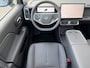 Leapmotor B10 Design Pro Max | NU TE BESTELLEN |