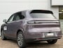 Leapmotor B10 Design ProMax 67.1 Nu te bestellen + Uit voorraad leverbaar!