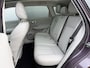Leapmotor B10 Design ProMax 67.1 Nu te bestellen + Uit voorraad leverbaar!