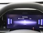 Opel Frontera 1.2 Turbo Hybrid Edition
