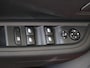 Opel Frontera 1.2 Turbo Hybrid Edition