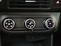 Opel Frontera 1.2 Turbo Hybrid Edition
