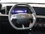 Opel Frontera 1.2 Turbo Hybrid Edition