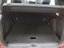 Opel Frontera 1.2 Turbo Hybrid Edition