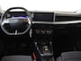 Opel Frontera 1.2 Turbo Hybrid Edition