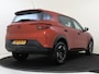 Opel Frontera 1.2 Turbo Hybrid Edition