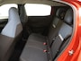 Opel Frontera 1.2 Turbo Hybrid Edition