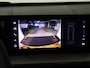 Opel Frontera 1.2 Turbo Hybrid Edition