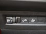 Opel Frontera 1.2 Turbo Hybrid Edition