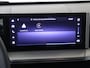 Opel Frontera 1.2 Turbo Hybrid Edition