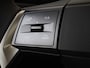 Opel Frontera 1.2 Turbo Hybrid Edition