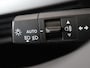 Opel Frontera 1.2 Turbo Hybrid Edition