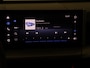 Opel Frontera 1.2 Turbo Hybrid Edition